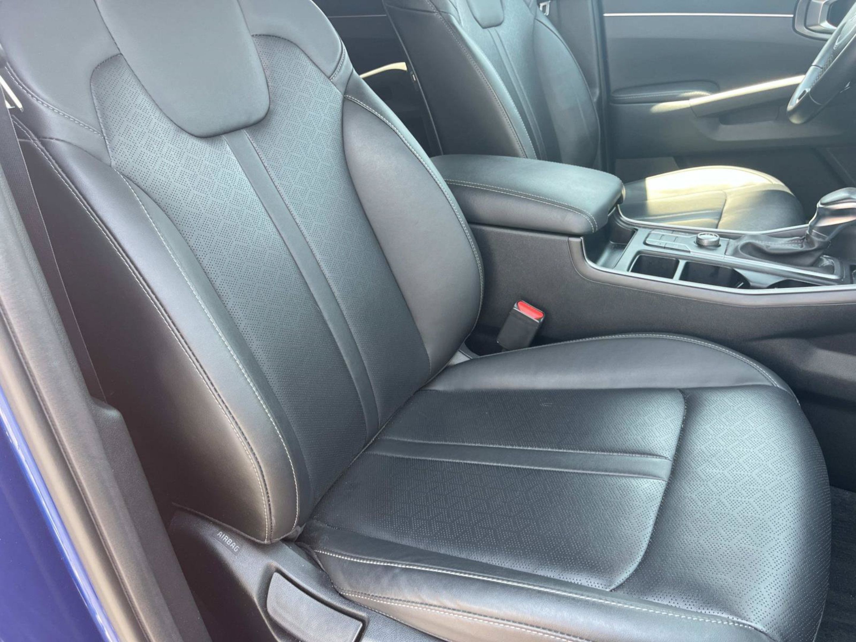 Used 2023 Kia Sorento S FWD image 23