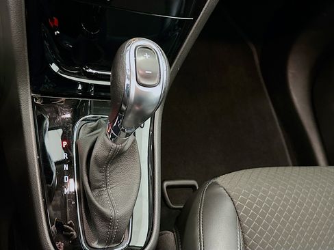 Used 2021 Buick Encore Preferred w/ Safety Package image 25