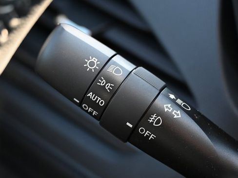 New 2026 Subaru Forester Premium image 30