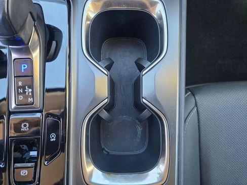 Used 2024 Lexus NX 250 FWD image 29