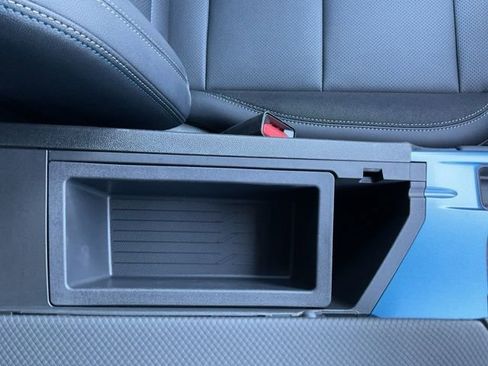 New 2026 Chevrolet Equinox EV LT image 22