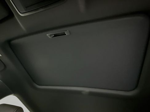 New 2026 Honda CR-V Sport image 25