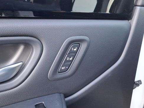 New 2025 Honda Pilot EX-L image 12