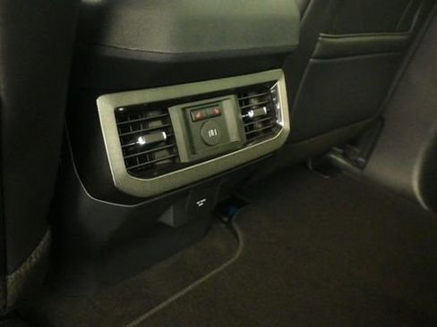 New 2026 Ford F450 4x4 Crew Cab Super Duty image 13
