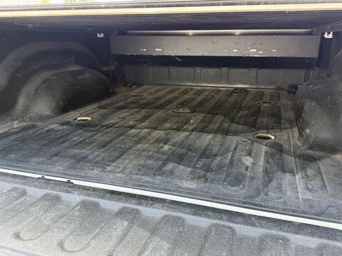 Used 2018 RAM 2500 Laramie image 30