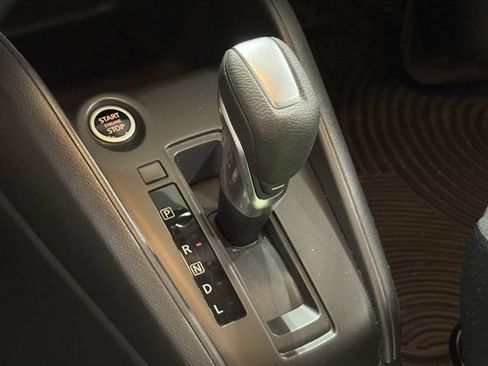 Used 2024 Nissan Kicks S FWD image 10