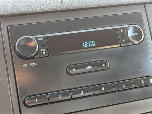 Used 2012 Ford F250 XL image 14