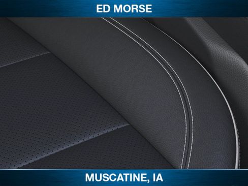New 2026 Buick Enclave Avenir w/ Super Cruise Package FWD image 21
