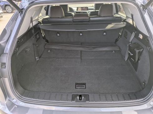 Used 2018 Lexus RX 350L FWD image 30