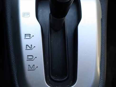 Used 2015 Chevrolet Sonic RS image 13