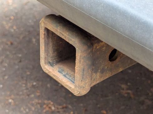 Used 2019 Ford F150 XLT w/ Equipment Group 302A Luxury AWD/4WD image 5