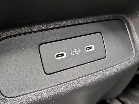 Used 2024 Acura RDX w/ Advance Package AWD/4WD image 29
