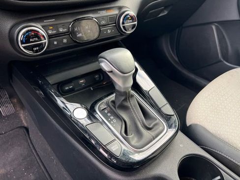 Certified 2023 Kia Soul GT-Line image 20