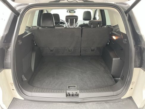 Used 2019 Ford Escape Titanium AWD/4WD image 31