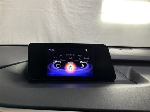 Used 2017 Lexus RX 350 AWD w/ Premium Package image 28