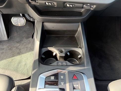 Certified 2026 BMW 228i w/ Premium Package FWD image 17