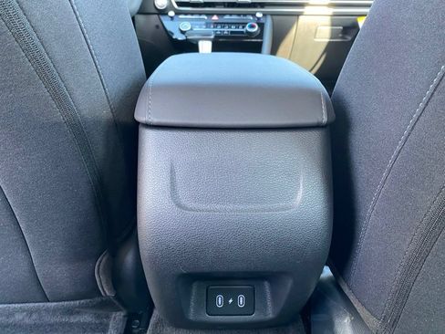 New 2026 Hyundai Sonata SE FWD image 28