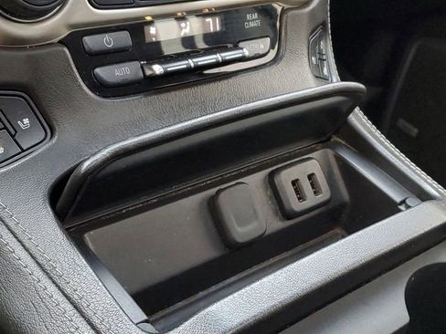 Used 2020 GMC Yukon XL Denali w/ Open Road Package image 36