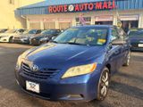 Used 2008 Toyota Camry LE image 4