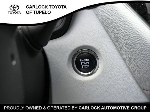 Used 2025 Toyota Corolla FX w/ Convenience Package image 15