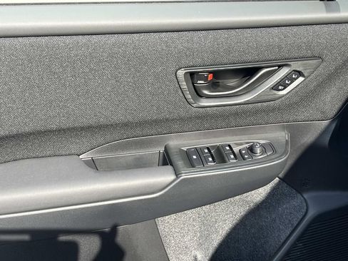 New 2026 Subaru Outback Limited w/ Premium/Limited Package 2 AWD/4WD image 25