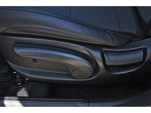 Used 2023 Kia Seltos S w/ Navigation Package image 28