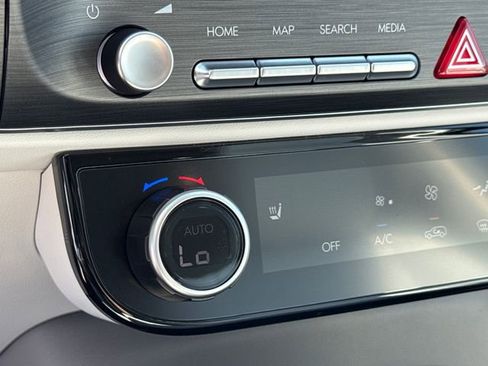 New 2026 Hyundai Palisade SEL FWD image 22