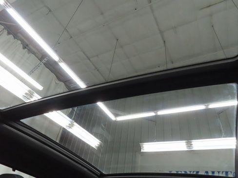 Used 2020 BMW X3 M w/ Executive Package image 25