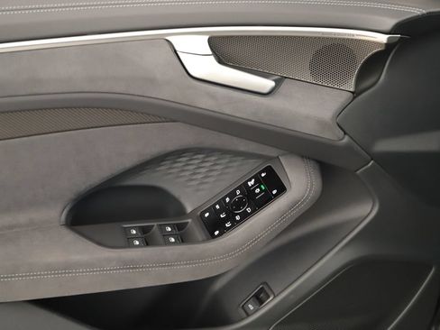 New 2026 Audi A6 Prestige AWD/4WD image 23