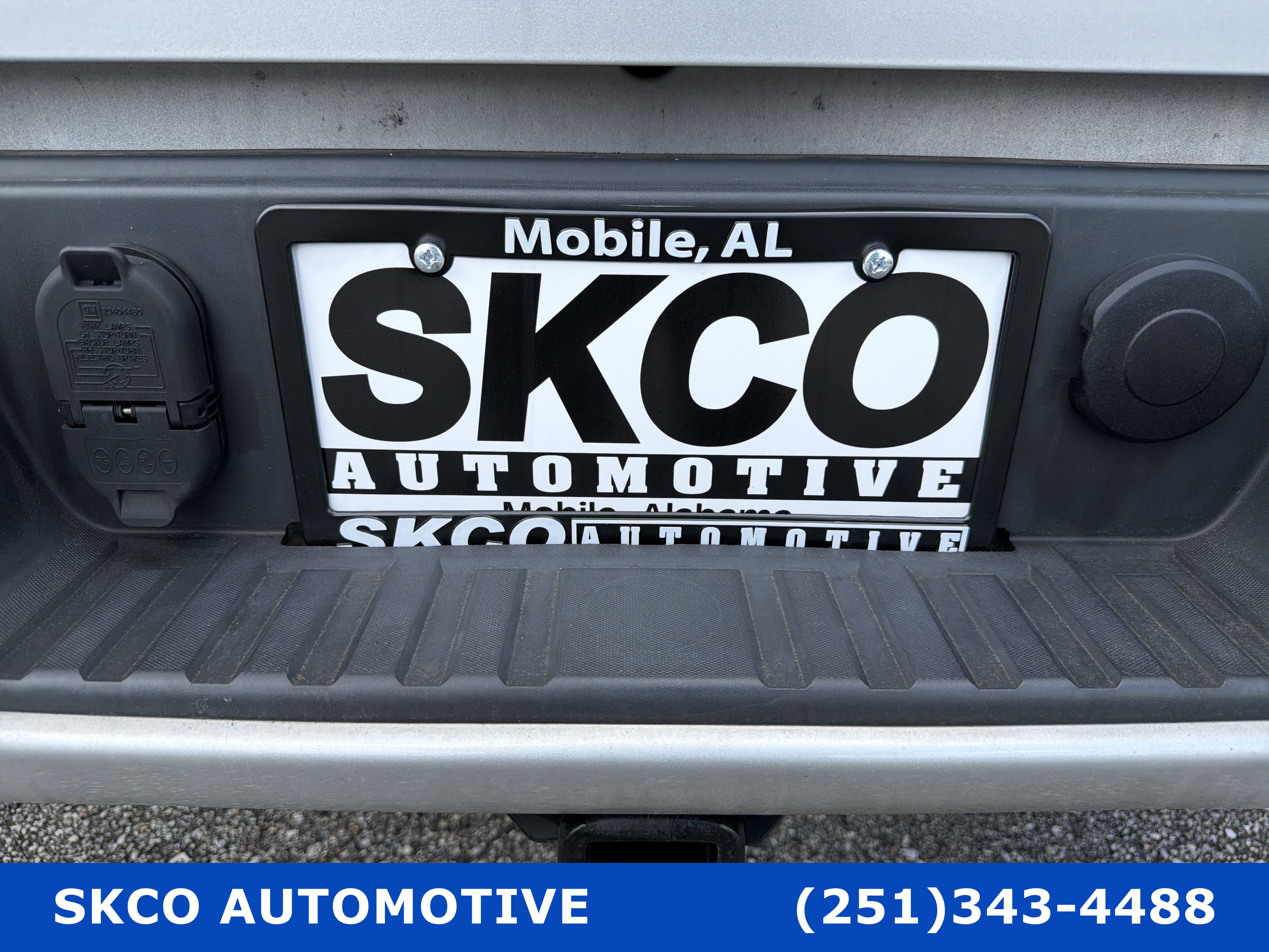 Used 2020 Chevrolet Colorado Z71 RWD image 29