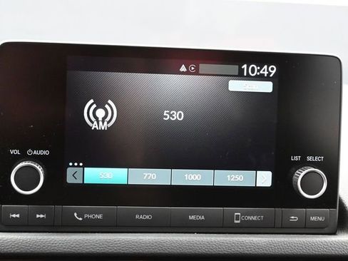 Used 2025 Honda Civic Sport image 15