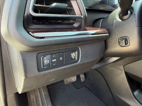New 2026 Chevrolet Traverse RS FWD image 14