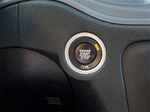 Used 2023 Dodge Charger GT image 31