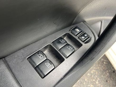 Used 2011 Nissan Maxima 3.5 SV w/ Sport Pkg image 30