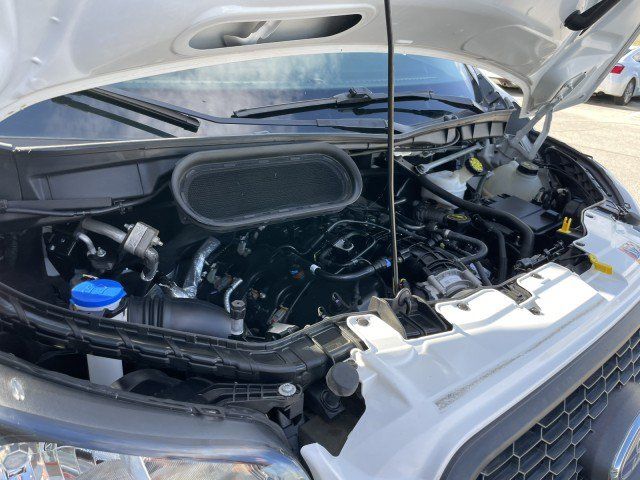Used 2020 Ford Transit 350 RWD image 18