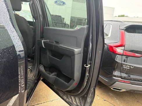 Used 2023 Ford F150 XL w/ STX Appearance Package AWD/4WD image 24