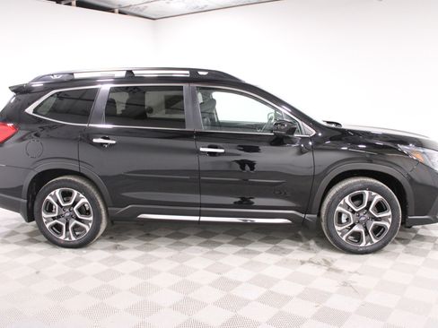 New 2026 Subaru Ascent Touring AWD/4WD image 26