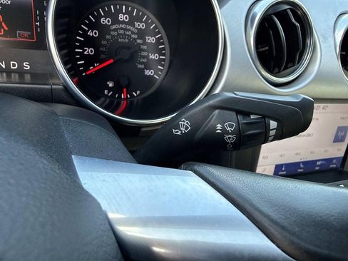Used 2023 Ford Mustang Premium image 30