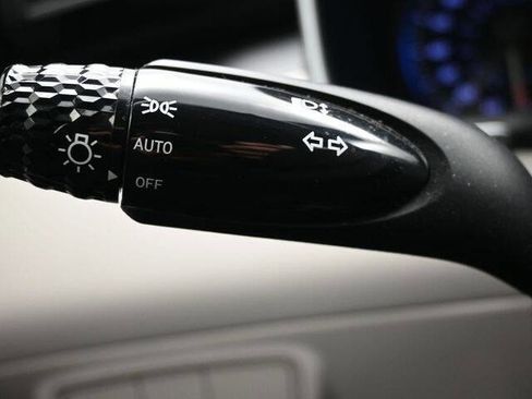 Used 2022 Hyundai Tucson SE image 27