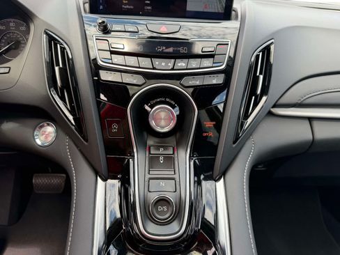 Used 2023 Acura RDX AWD w/ Technology Package image 25