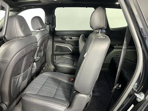 Used 2024 Kia Telluride SX Prestige X-Line image 30