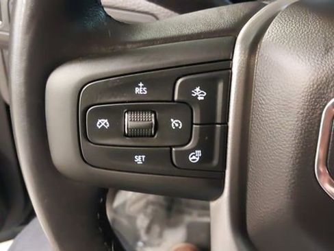 Used 2022 GMC Yukon Denali w/ Denali Ultimate Package AWD/4WD image 22