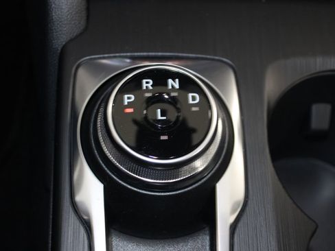 New 2026 Ford Escape ST-Line Select w/ Tech Pack #2 image 45