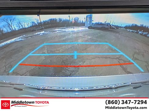 Certified 2017 Toyota Avalon XLE Premium image 25