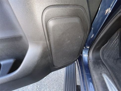 Certified 2021 GMC Sierra 1500 SLE w/ X31 Off-Road Package image 23