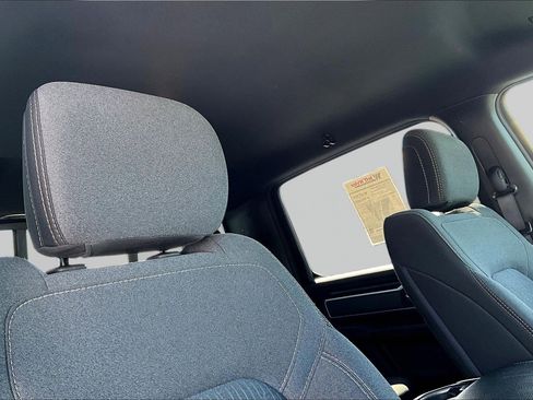 Used 2021 RAM 1500 Big Horn AWD/4WD image 27
