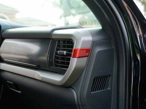 Used 2022 Ford F150 Raptor w/ Convenience Package image 31