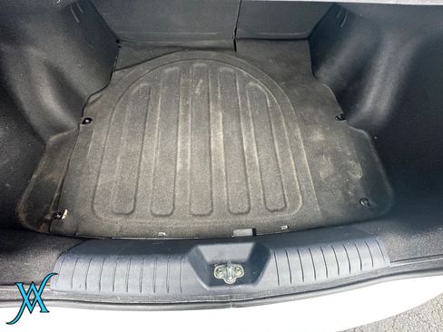 Used 2016 Kia Rio LX FWD image 44