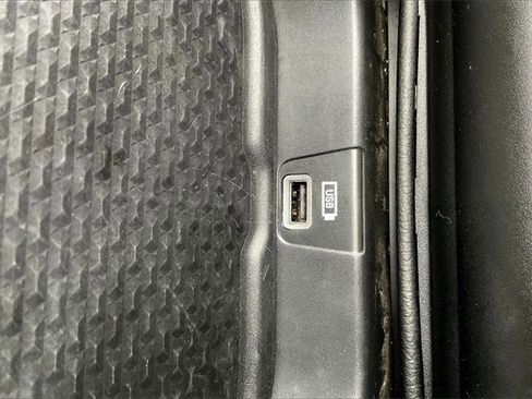 Certified 2022 RAM 1500 Lone Star w/ Trailer Tow Group image 26