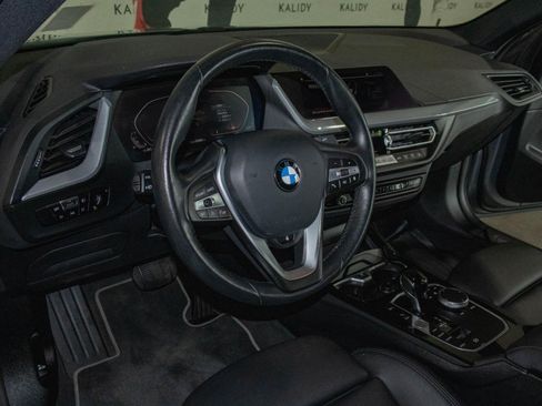 Used 2024 BMW 228i Gran Coupe 228i w/ Convenience Package image 6